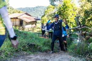 BIB: 
                            <button type="button" onclick="openModal(19304289)" class="btn btn-primary btn-sm float-right btn-popup" data-toggle="modal" data-target=".modal-high-quality">
                        <i class="fas fa-shopping-cart"></i> Add to Cart
                    </button>
                                            <button type="button" onclick="isThisMe(19304289, true)" class="btn btn-success btn-sm float-right btn-popup btn-isme hidden" data-toggle="tooltip" data-placement="bottom" title="นี่คือรูปของคุณใช่ไหม คลิกที่นี่เพื่อเอาเข้าอัลบั้ม">
                        <i class="fas fa-plus"></i> Add to album
                    </button>
                    <button type="button" onclick="isThisMe(19304289, false)" class="btn btn-warning btn-sm float-right btn-popup btn-isnotme hidden">
                        <i class="fas fa-ban"></i> Remove from album
                    </button>